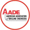 American Association of Drilling Engineers