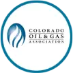 Colorado Oil & Gas Association