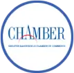 Greater Bakersfield Chamber of Commerce