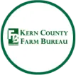 Kern County Farm Bureau