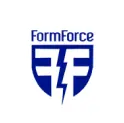 FormForce