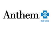 Anthem Blue Cross Authorized Broker