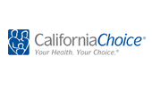 California Choice Authorized Broker