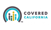 Covered California Authorized Broker