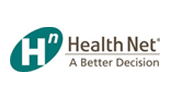 Health Net Authorized Broker