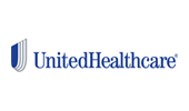 United Healthcare Authorized Broker