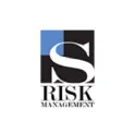 Sterling Risk Management